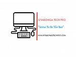 Siyabonga Tech Pro Pty Ltd.