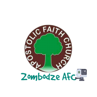 Zombodze Apostolic Faith Church